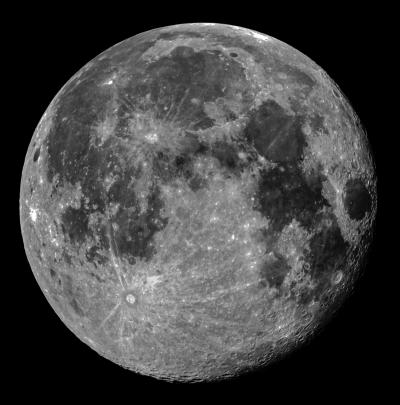 Bild "Mond_Mosaik_2020-04-09_ASI174.jpg"