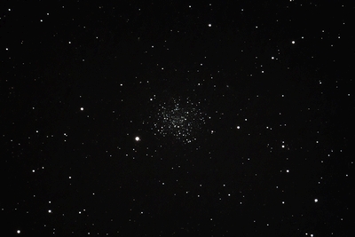 Bild "2020_03_22_NGC5053_Stack_92frames_1840s_LQ.jpg"