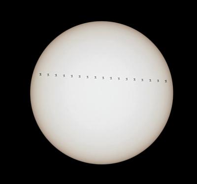 Bild "ISS_Transit_2020-04-17.jpg"