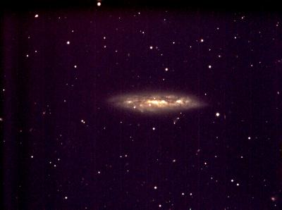 Bild "m108_131_pics_7_sec.jpg"