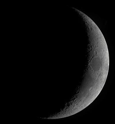 Bild "Moon_2022-01-06_17_20_12_Mosaik.jpg"