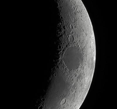 Bild "Moon_2022-01-06_17_21_10.jpg"