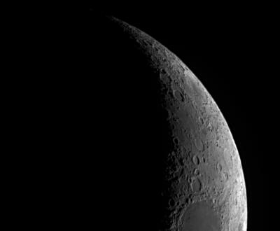 Bild "Moon_2022-01-06_17_22_05.jpg"
