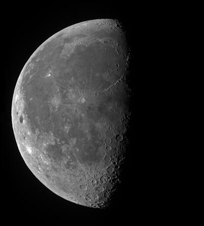 Bild "Moon_2020-09-09_054413_bea_web.jpg"