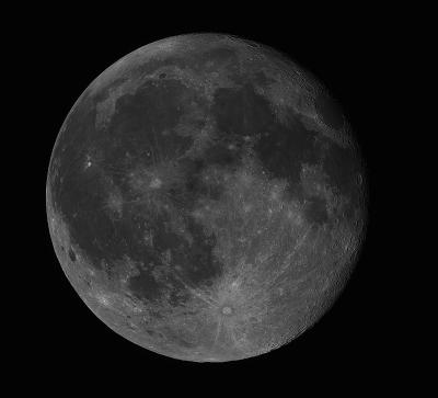 Bild "Moon_2022-04-18_02_59_26_Mosaik_bea.jpg"