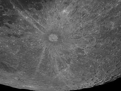 Bild "Moon_Barlow_2022-04-18_03_09_08_bea.jpg"