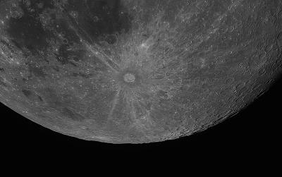 Bild "Moon_Barlow_2022-04-18_03_09_29_bea.jpg"