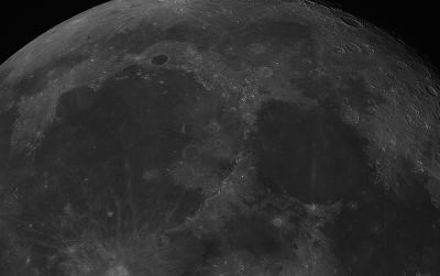 Bild "Moon_Barlow_2022-04-18_03_10_34_bea.jpg"