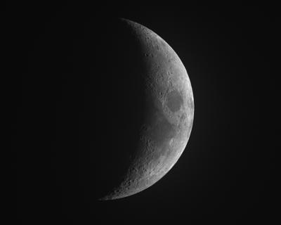 Bild "Moon_20201219_164130.jpg"