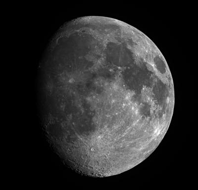 Bild "Moon_20210223_185538_500.jpg"