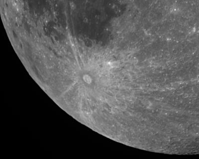 Bild "Moon_2021-08-23_23_03_34_pss.jpg"