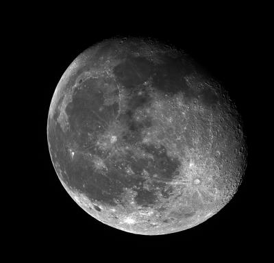 Bild "Moon_2021-11-22_20_56_59_Mosaik.jpg"