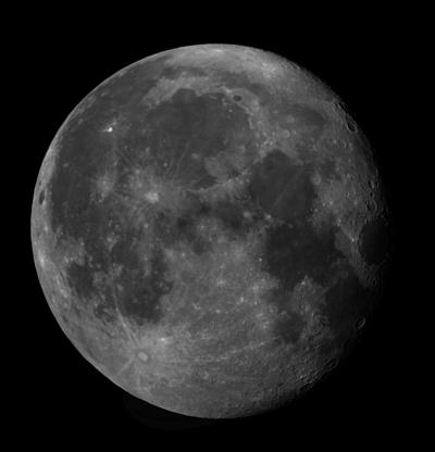 Bild "Moon_2020-08-05_22_52_34_.jpg"