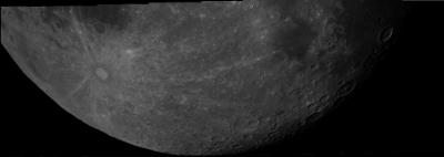 Bild "Moon_2020-08-05_23_28_41-2x_Barlow_.jpg"