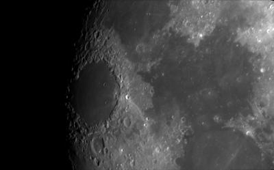 Bild "Moon_2020-08-05_23_31_19__2fach_Barlow.jpg"