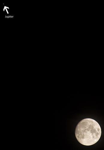 Bild "Mond_Jupiter_2020-08-01_web.jpg"