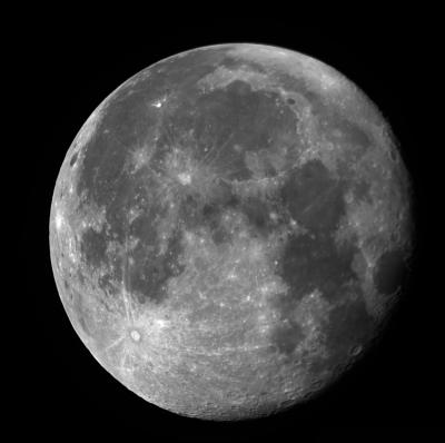 Bild "Moon_2021-09-23_03_57_20_pss_Mosaik_aus_7_Pics.jpg"