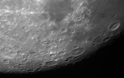 Bild "Moon_2021-09-23_04_15_20_pss.jpg"