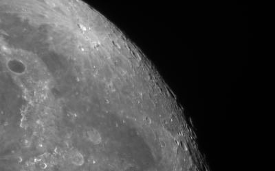 Bild "Moon_2021-09-23_04_17_22_pss.jpg"