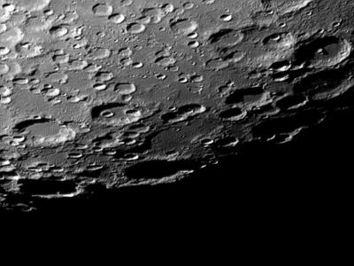 Bild "mond_090908_05.jpg"