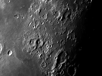 Bild "mond_090908_06.jpg"