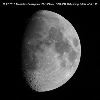 Bild "mond_20120202.jpg"