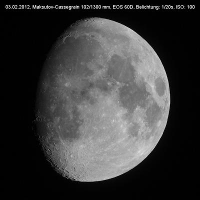 Bild "mond_20120203.jpg"