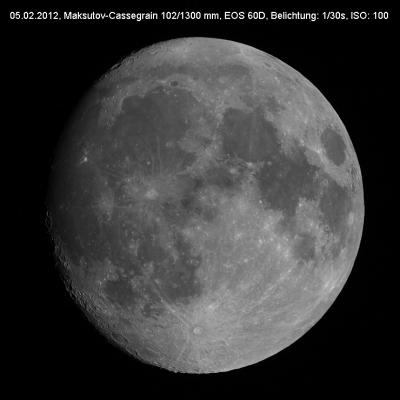 Bild "mond_20120205.jpg"