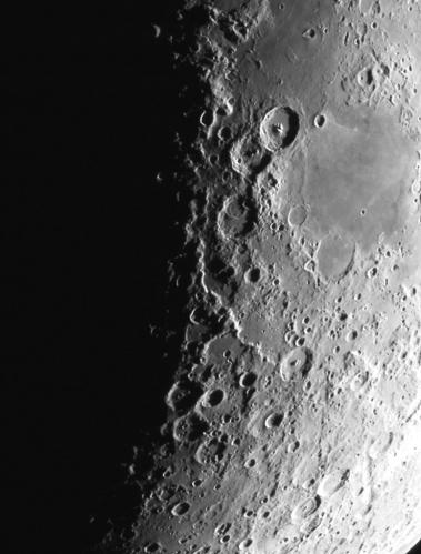 Bild "mond_20120328.jpg"