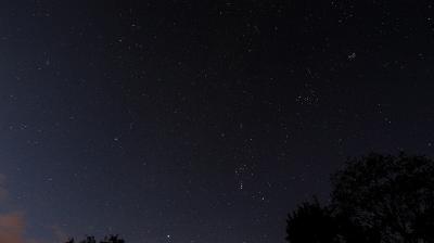 Bild "IMG_7396.jpg"