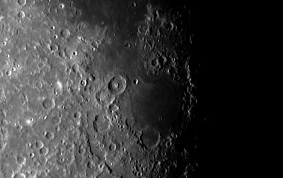 Bild "Moon_20200412_044412.jpg"