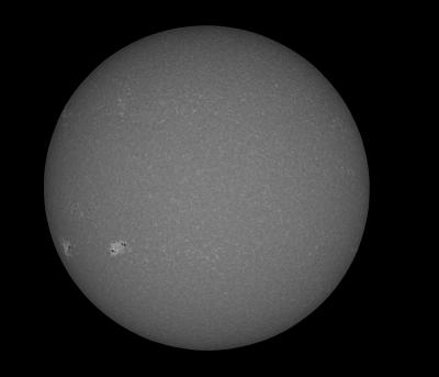 Bild "Sonne_Kalzium_2022-01-06_10_20_17_Mosaik.jpg"