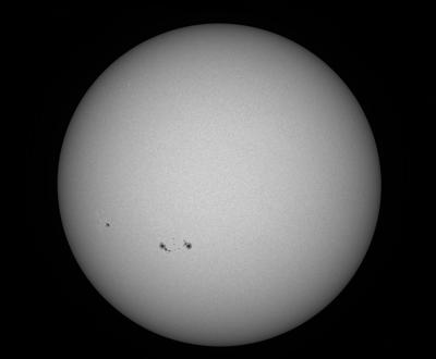Bild "Sonne_Weisslicht_2022-01-08_11_36_13_Mosaik.jpg"
