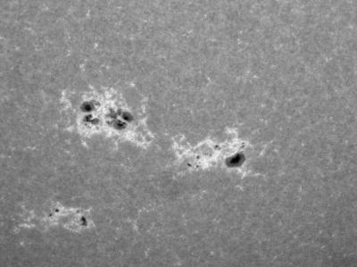 Bild "Sonne_20210909_141229_Kalzium_pss.jpg"