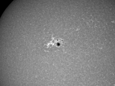Bild "Sonne_Kalzium_2021-10-09_12_16_26_pss.jpg"