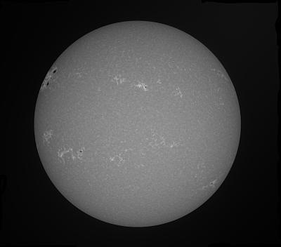 Kalzium 17.04.2022