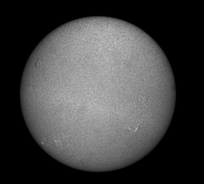 Bild "Sonne_20201118_134543_H-Alpha_Mosaik.jpg"