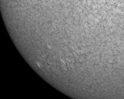 Bild "Sonne_20201118_135414_H-Alpha.jpg"