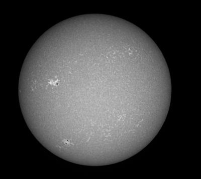 Bild "Sonne_20210825_092853_Kalzium.jpg"