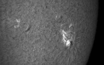 Bild "Sonne_20190322_150417_H-Alpha.jpg"