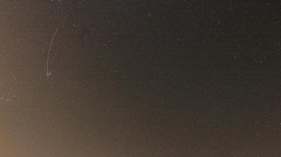 Bild "IMG_8068_klein_iso1600_30_sek.jpg"