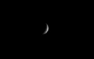 Bild "Venus_20200425_214408_5x_Barlow_1_bea.jpg"