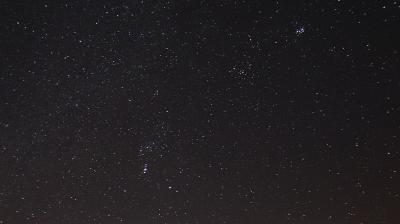Bild "IMG_7912.jpg"