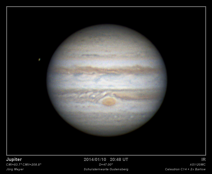 Bild "Jupiter:jupiter_20140110_2048.jpg"