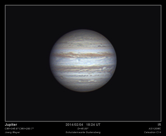 Bild "Jupiter:jupiter_20140204.jpg"