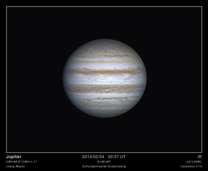 Bild "Jupiter:jupiter_20140204_2.jpg"