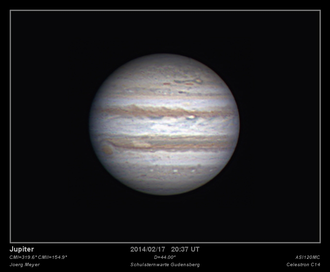 Bild "Jupiter:jupiter_20140217_2037.jpg"