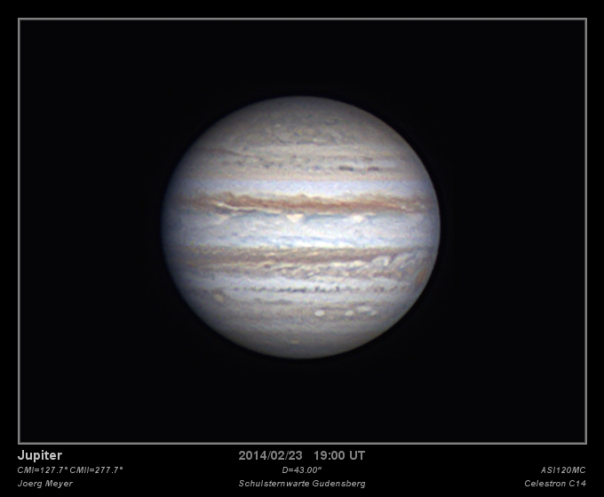 Bild "Jupiter:jupiter_20140223_1900.jpg"