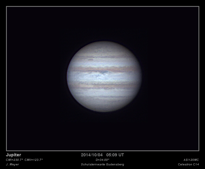 Bild "Jupiter:jupiter_20141004.jpg"