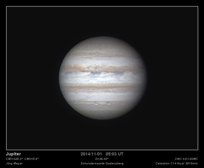 Bild "Jupiter:jupiter_20141101_0503_2.jpg"